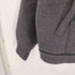 GLW GOOD LIFE WORKS ジップアップ ウール ジャケット メンズ import:L