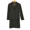 cashmere カシミヤ混テーラードジャケット スカートセットアップ レディース 9AR