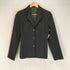 cashmere カシミヤ混テーラードジャケット スカートセットアップ レディース 9AR