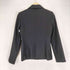 cashmere カシミヤ混テーラードジャケット スカートセットアップ レディース 9AR