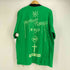トラヴァストウキョウ TRAVAS TOKYO パンダプリント L/S Tシャツ メンズ FREE