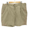 ポロラルフローレン POLO RALPH LAUREN CLASSIC FIT PLEATED 9 チノ ショーツ ハーフ パンツ メンズ 40