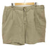 ポロラルフローレン POLO RALPH LAUREN CLASSIC FIT PLEATED 9 チノ ショーツ ハーフ パンツ メンズ 40