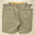 ポロラルフローレン POLO RALPH LAUREN CLASSIC FIT PLEATED 9 チノ ショーツ ハーフ パンツ メンズ 40