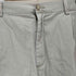 ポロラルフローレン POLO RALPH LAUREN CLASSIC FIT PLEATED 9 チノ ショーツ ハーフ パンツ メンズ 40
