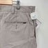 ポロラルフローレン POLO RALPH LAUREN CLASSIC FIT PLEATED 9 チノ ショーツ ハーフ パンツ メンズ 40