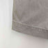 ポロラルフローレン POLO RALPH LAUREN CLASSIC FIT PLEATED 9 チノ ショーツ ハーフ パンツ メンズ 40