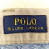 ポロラルフローレン POLO RALPH LAUREN CLASSIC FIT PLEATED 9 チノ ショーツ ハーフ パンツ メンズ 40