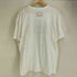 Kaikai Kiki もののけフラワー フロントプリント S/S Tシャツ メンズ JPN:XL