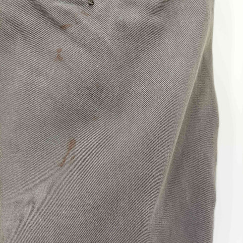 ポロラルフローレン POLO RALPH LAUREN イン2タック チノ パンツ ポロチノ メンズ 34X30