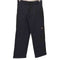 ディッキーズ Dickies LOOSE FIT ダブルニー ワーク パンツ メンズ 30X30