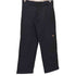 ディッキーズ Dickies LOOSE FIT ダブルニー ワーク パンツ メンズ 30X30