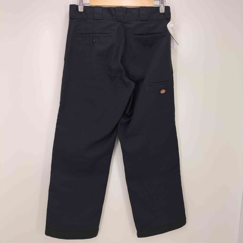 ディッキーズ Dickies LOOSE FIT ダブルニー ワーク パンツ メンズ 30X30