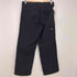 ディッキーズ Dickies LOOSE FIT ダブルニー ワーク パンツ メンズ 30X30