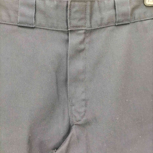 ディッキーズ Dickies LOOSE FIT ダブルニー ワーク パンツ メンズ 30X30