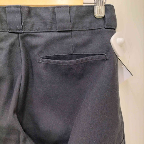 ディッキーズ Dickies LOOSE FIT ダブルニー ワーク パンツ メンズ 30X30
