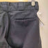 ディッキーズ Dickies LOOSE FIT ダブルニー ワーク パンツ メンズ 30X30