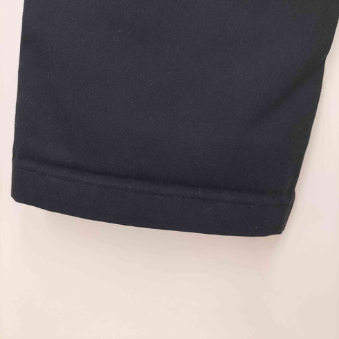 ディッキーズ Dickies LOOSE FIT ダブルニー ワーク パンツ メンズ 30X30