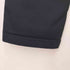 ディッキーズ Dickies LOOSE FIT ダブルニー ワーク パンツ メンズ 30X30