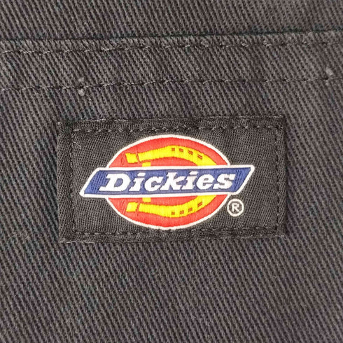 ディッキーズ Dickies LOOSE FIT ダブルニー ワーク パンツ メンズ 30X30
