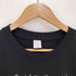 ロック バンド グラフィック プリント S/S クルーネック Tシャツ メンズ import:L
