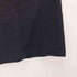 ロック バンド グラフィック プリント S/S クルーネック Tシャツ メンズ import:L