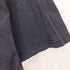 プラネットハリウッド PLANET HOLLYWOOD 90S USA製 ロゴ プリント S/S クルーネック Tシャツ メンズ import:XL