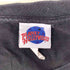 プラネットハリウッド PLANET HOLLYWOOD 90S USA製 ロゴ プリント S/S クルーネック Tシャツ メンズ import:XL