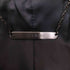 シヴァーライズ CIVARIZE 花柄 テーラードジャケット メンズ JPN:44