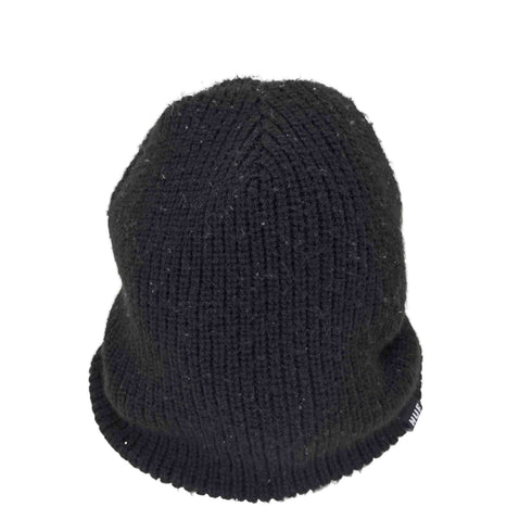ハフ HUF ESSENTIALS USUAL BEANIE メンズ