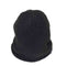 ハフ HUF ESSENTIALS USUAL BEANIE メンズ