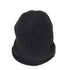 ハフ HUF ESSENTIALS USUAL BEANIE メンズ