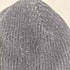 ハフ HUF ESSENTIALS USUAL BEANIE メンズ