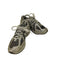ニューバランス NEW BALANCE 1906R ローカット スニーカー メンズ JPN:26