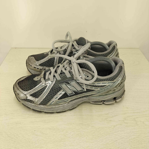 ニューバランス NEW BALANCE 1906R ローカット スニーカー メンズ JPN:26