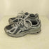 ニューバランス NEW BALANCE 1906R ローカット スニーカー メンズ JPN:26