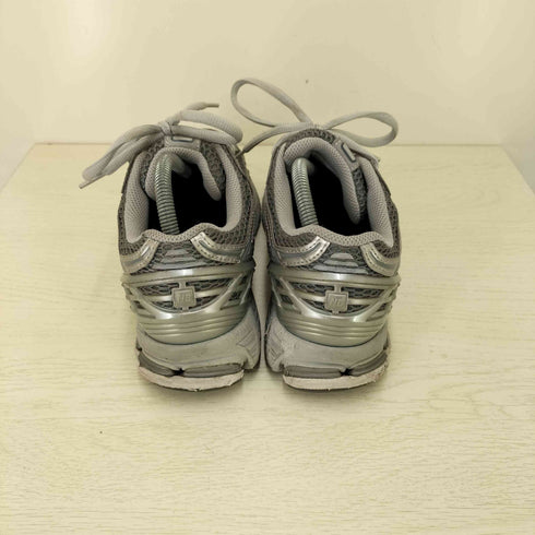 ニューバランス NEW BALANCE 1906R ローカット スニーカー メンズ JPN:26