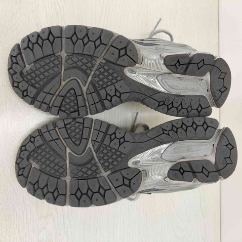 ニューバランス NEW BALANCE 1906R ローカット スニーカー メンズ JPN:26
