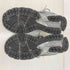 ニューバランス NEW BALANCE 1906R ローカット スニーカー メンズ JPN:26