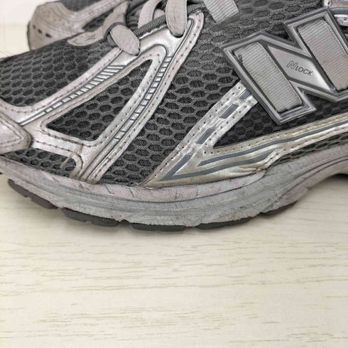 ニューバランス NEW BALANCE 1906R ローカット スニーカー メンズ JPN:26