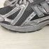 ニューバランス NEW BALANCE 1906R ローカット スニーカー メンズ JPN:26