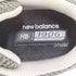 ニューバランス NEW BALANCE 1906R ローカット スニーカー メンズ JPN:26