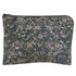 ヴィヴィアンウエストウッド Vivienne Westwood パターンプリント クラッチバッグ メンズ ONE SIZE