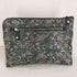 ヴィヴィアンウエストウッド Vivienne Westwood パターンプリント クラッチバッグ メンズ ONE SIZE