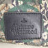 ヴィヴィアンウエストウッド Vivienne Westwood パターンプリント クラッチバッグ メンズ ONE SIZE