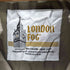ロンドンフォグ LONDON FOG ライナー付きステンカラーコート メンズ JPN:42