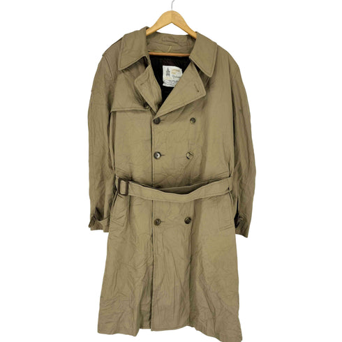 ロンドンフォグ LONDON FOG ライナー付きトレンチコート メンズ JPN:42