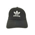 アディダスオリジナルス adidas Originals トレフォイル ベースボールキャップ メンズ 58cm