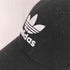 アディダスオリジナルス adidas Originals トレフォイル ベースボールキャップ メンズ 58cm