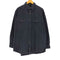 ウールリッチ WOOLRICH コットンボタンシャツ メンズ JPN:L